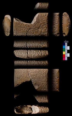 tablet