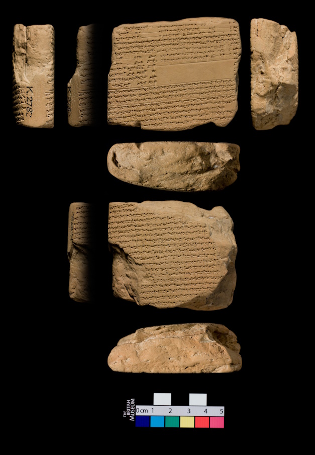 tablet