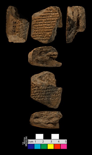tablet