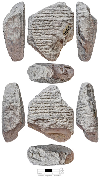tablet