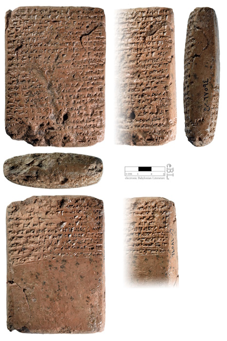 tablet