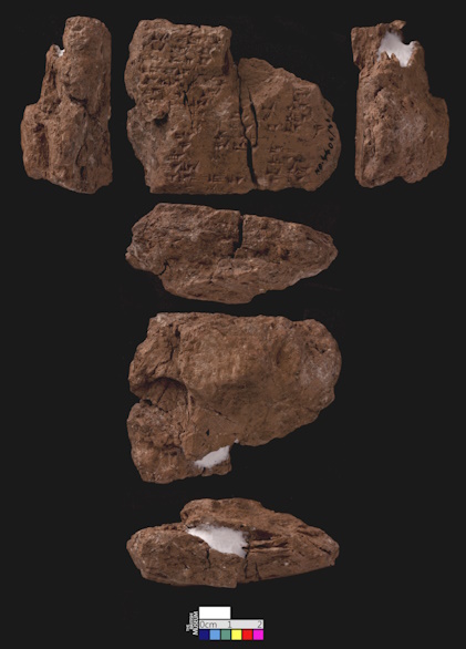 tablet