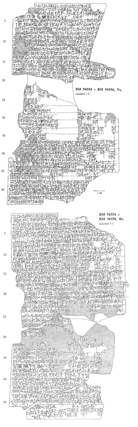 tablet