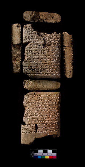 tablet