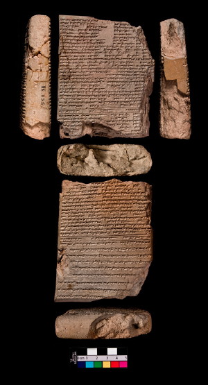 tablet