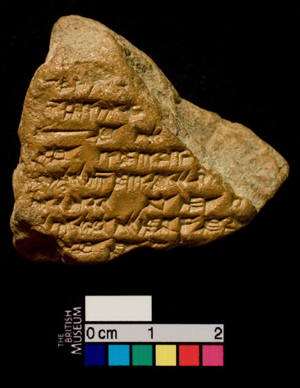 tablet