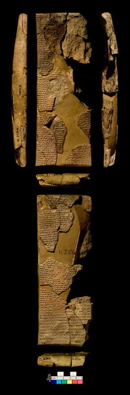 tablet