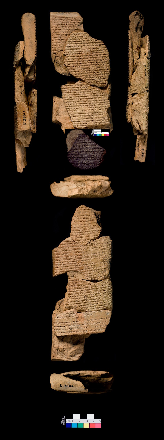 tablet