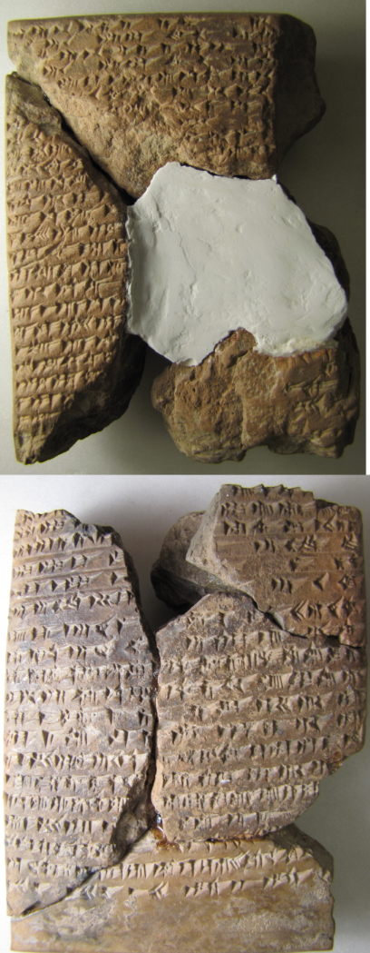 tablet