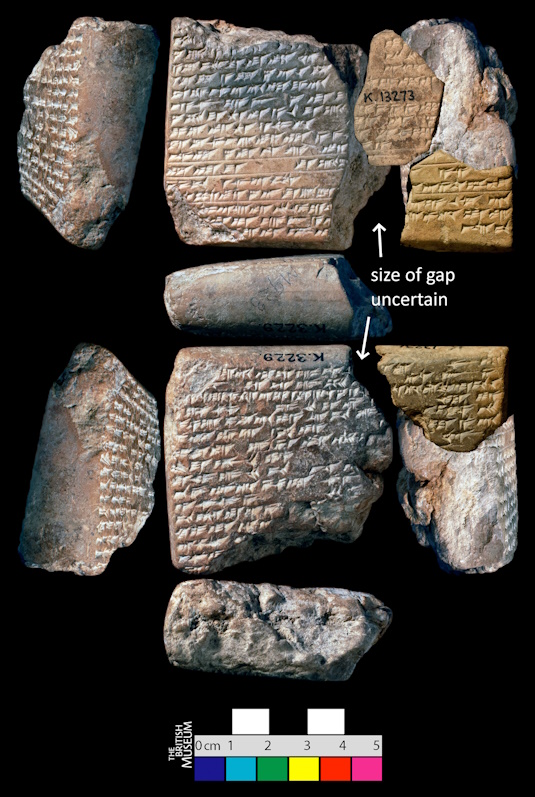 tablet