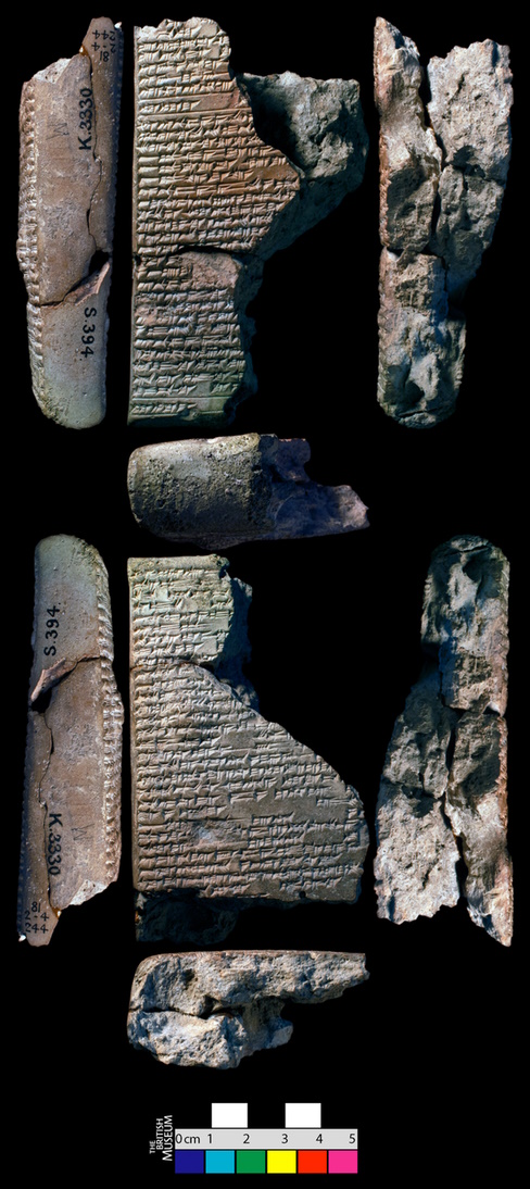 tablet