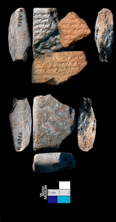 tablet