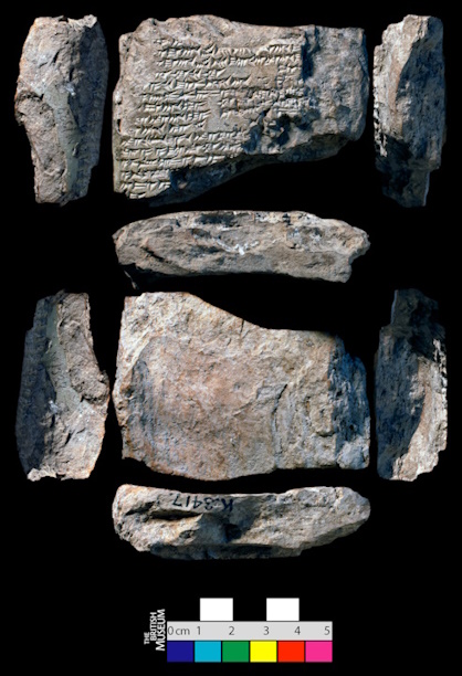 tablet