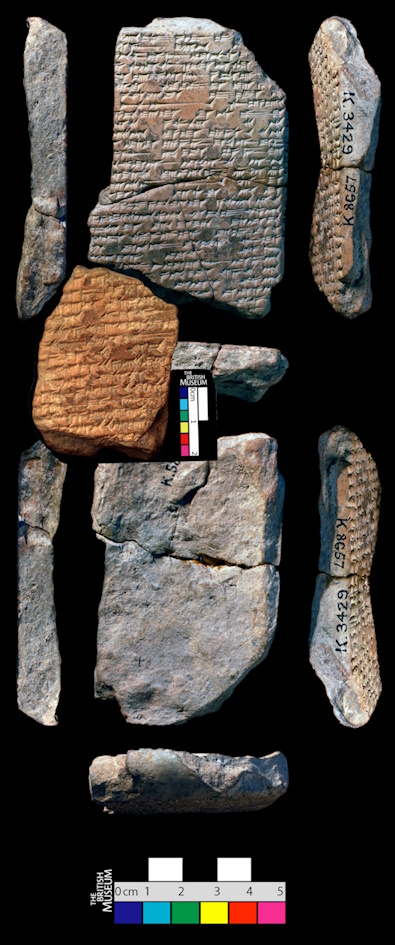 tablet