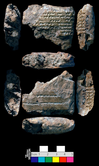 tablet
