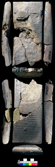 tablet