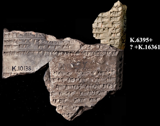 tablet