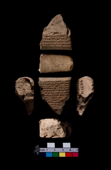 tablet
