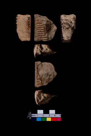 tablet
