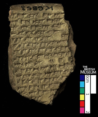 tablet