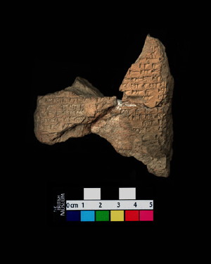 tablet