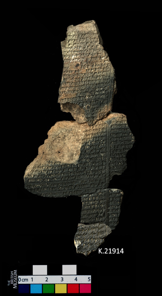 tablet