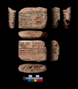 tablet