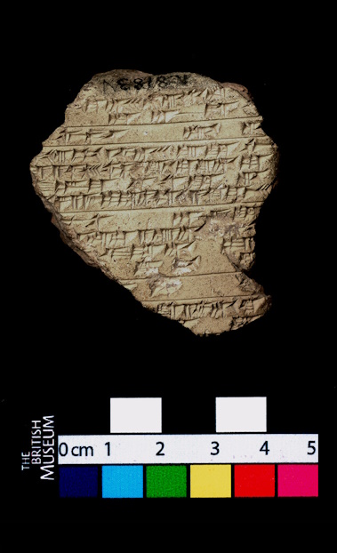 tablet