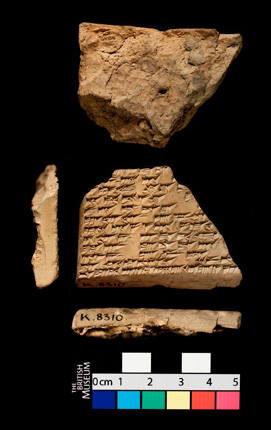 tablet
