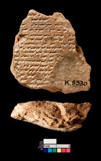 tablet