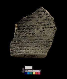 tablet