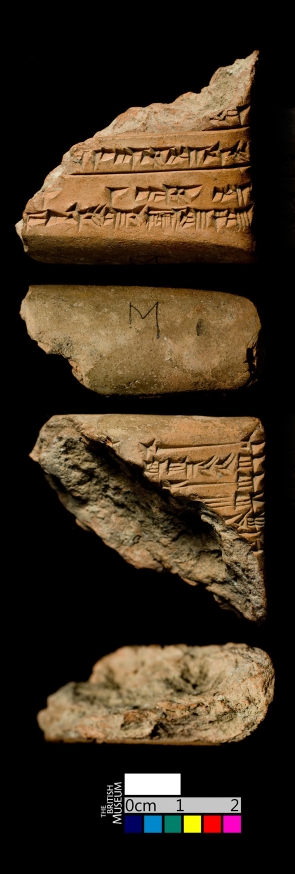 tablet