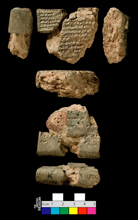 tablet