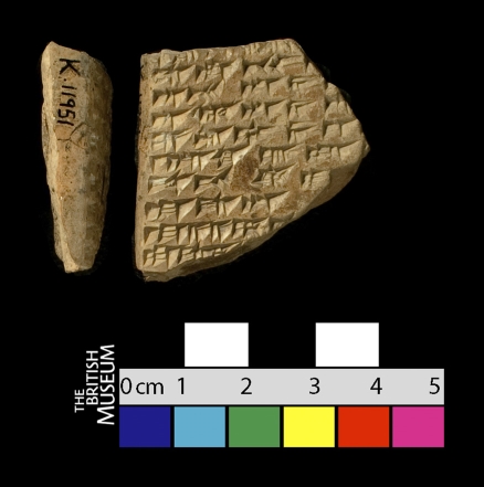 tablet
