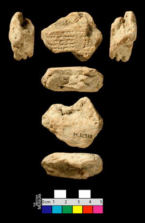 tablet