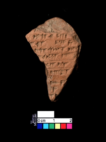 tablet