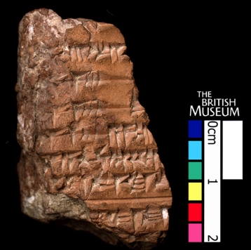 tablet