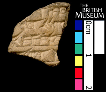 tablet