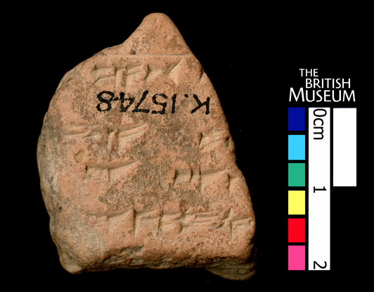 tablet