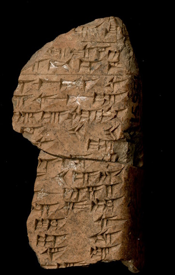 tablet