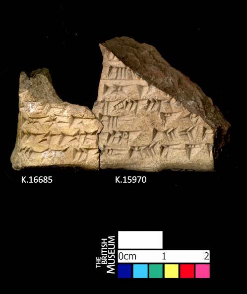 tablet