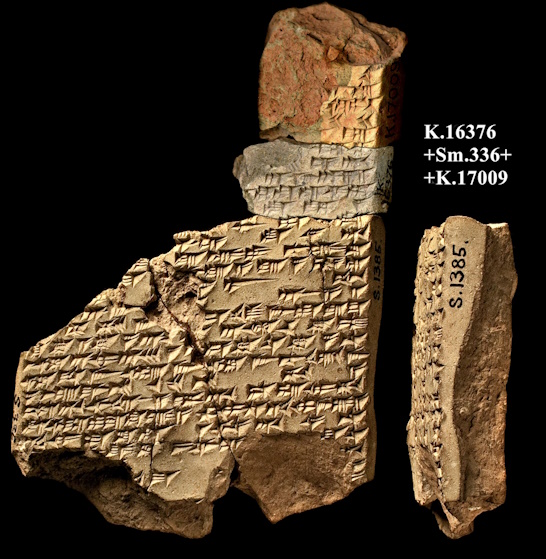 tablet