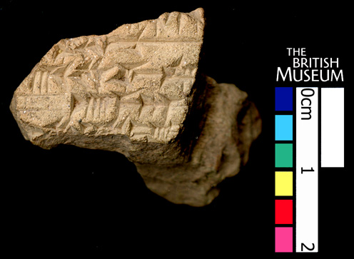 tablet