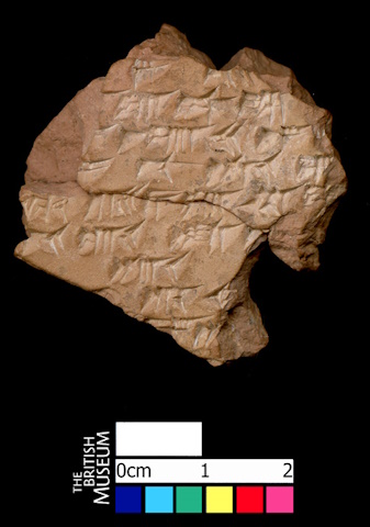 tablet