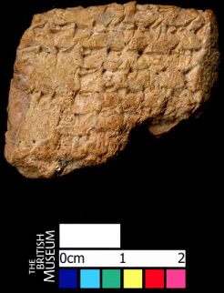tablet