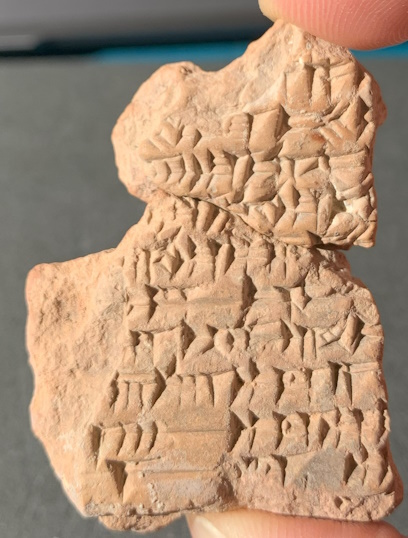 tablet