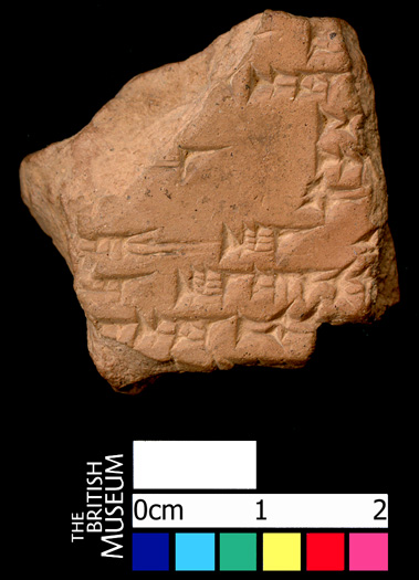 tablet