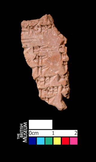 tablet