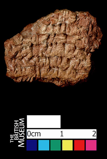 tablet