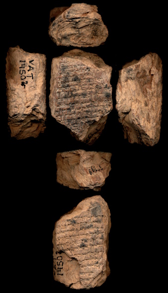 tablet